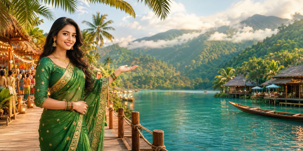 বন্দরবান ডিপোজিট বোনাস