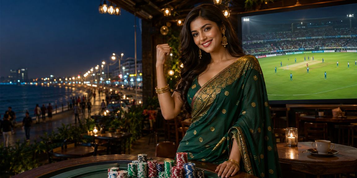 চট্টগ্রামে ক্রিকেট বেটিং
