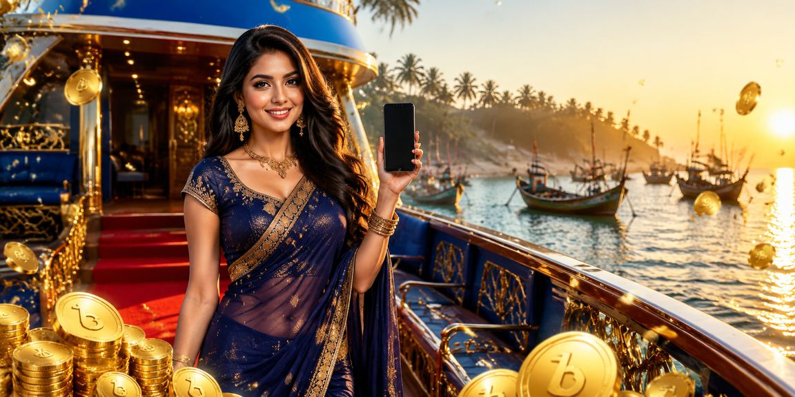 কক্সবাজারে মোবাইলে ক্যাসিনো বেটিং নিবন্ধন