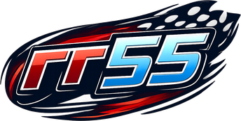 rr55